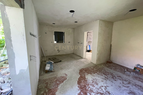 Villa i Paredes, Porto, Paredes - € 165.000 | Ref: C0188-01887 - foto 19