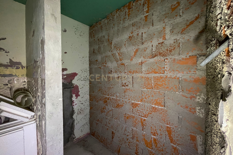 Villa i Paredes, Porto, Paredes - € 165.000 | Ref: C0188-01887 - foto 20
