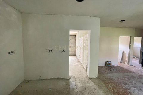 Villa i Paredes, Porto, Paredes - € 165.000 | Ref: C0188-01887 - foto 21