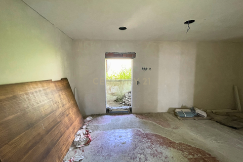 Villa i Paredes, Porto, Paredes - € 165.000 | Ref: C0188-01887 - foto 24