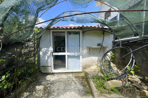Villa i Paredes, Porto, Paredes - € 165.000 | Ref: C0188-01887 - foto 25