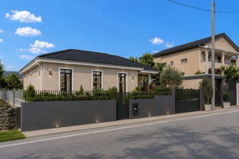 Villa i Paredes, Porto, Paredes - € 165.000 | Ref: C0188-01887 - foto 26
