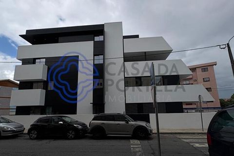 Lejlighed i Gondomar, Porto, Gondomar - € 295.000 | Ref: 1129231 - foto 3