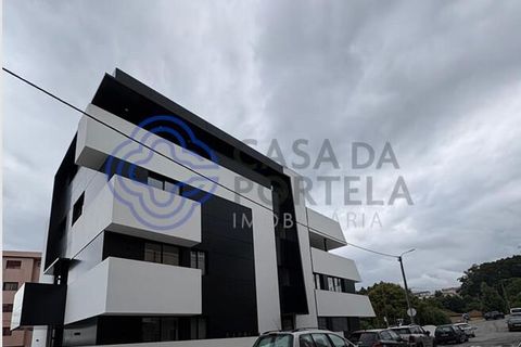 Lejlighed i Gondomar, Porto, Gondomar - € 295.000 | Ref: 1129231 - foto 4