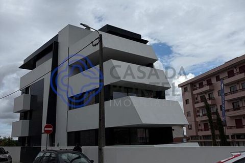 Lejlighed i Gondomar, Porto, Gondomar - € 295.000 | Ref: 1129231 - foto 5