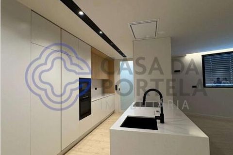 Lejlighed i Gondomar, Porto, Gondomar - € 295.000 | Ref: 1129231 - foto 6