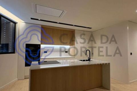 Lejlighed i Gondomar, Porto, Gondomar - € 295.000 | Ref: 1129231 - foto 7