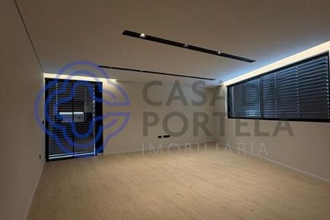 Lejlighed i Gondomar, Porto, Gondomar - € 295.000 | Ref: 1129231 - foto 8