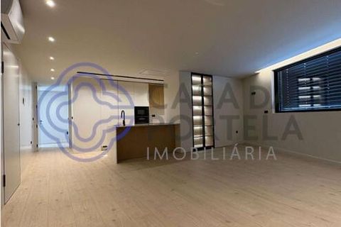 Lejlighed i Gondomar, Porto, Gondomar - € 295.000 | Ref: 1129231 - foto 9