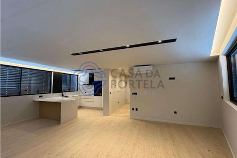 Lejlighed i Gondomar, Porto, Gondomar - € 295.000 | Ref: 1129231 - foto 10
