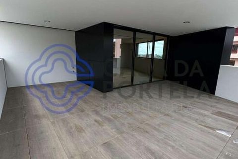 Lejlighed i Gondomar, Porto, Gondomar - € 295.000 | Ref: 1129231 - foto 11
