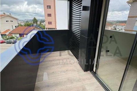 Lejlighed i Gondomar, Porto, Gondomar - € 295.000 | Ref: 1129231 - foto 12