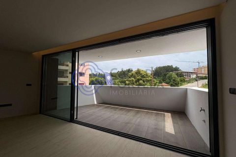 Lejlighed i Gondomar, Porto, Gondomar - € 295.000 | Ref: 1129231 - foto 13