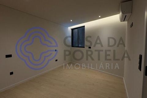 Lejlighed i Gondomar, Porto, Gondomar - € 295.000 | Ref: 1129231 - foto 14
