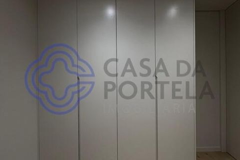 Lejlighed i Gondomar, Porto, Gondomar - € 295.000 | Ref: 1129231 - foto 15