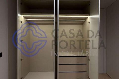 Lejlighed i Gondomar, Porto, Gondomar - € 295.000 | Ref: 1129231 - foto 16