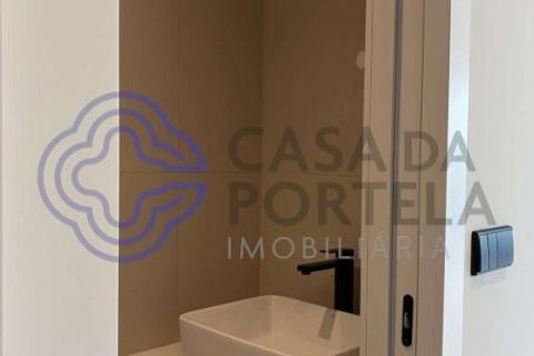 Lejlighed i Gondomar, Porto, Gondomar - € 295.000 | Ref: 1129231 - foto 17