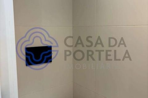 Lejlighed i Gondomar, Porto, Gondomar - € 295.000 | Ref: 1129231 - foto 18