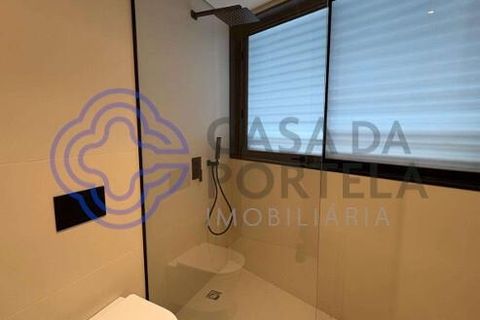 Lejlighed i Gondomar, Porto, Gondomar - € 295.000 | Ref: 1129231 - foto 19
