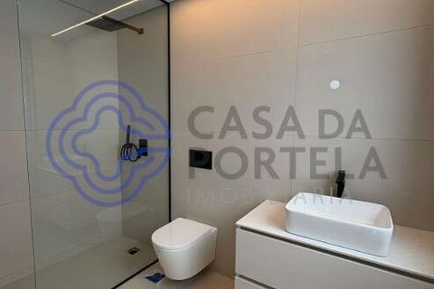 Lejlighed i Gondomar, Porto, Gondomar - € 295.000 | Ref: 1129231 - foto 20