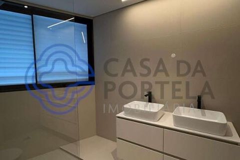 Lejlighed i Gondomar, Porto, Gondomar - € 295.000 | Ref: 1129231 - foto 21