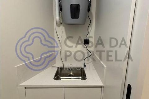 Lejlighed i Gondomar, Porto, Gondomar - € 295.000 | Ref: 1129231 - foto 22