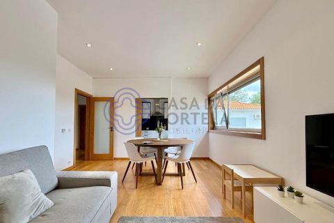 Lejlighed i Arouca, Aveiro, Arouca - € 235.000 | Ref: 1129431 - foto 2