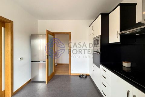 Lejlighed i Arouca, Aveiro, Arouca - € 235.000 | Ref: 1129431 - foto 5