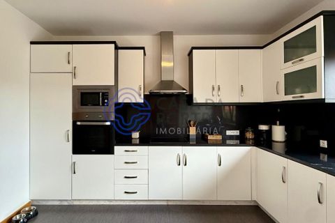 Lejlighed i Arouca, Aveiro, Arouca - € 235.000 | Ref: 1129431 - foto 7