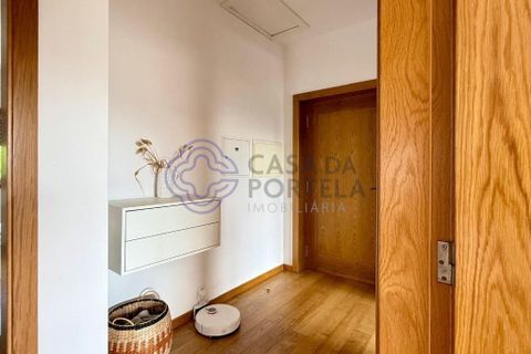 Lejlighed i Arouca, Aveiro, Arouca - € 235.000 | Ref: 1129431 - foto 8