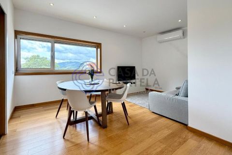 Lejlighed i Arouca, Aveiro, Arouca - € 235.000 | Ref: 1129431 - foto 9