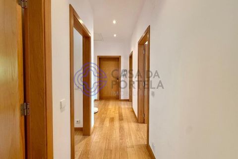 Lejlighed i Arouca, Aveiro, Arouca - € 235.000 | Ref: 1129431 - foto 10