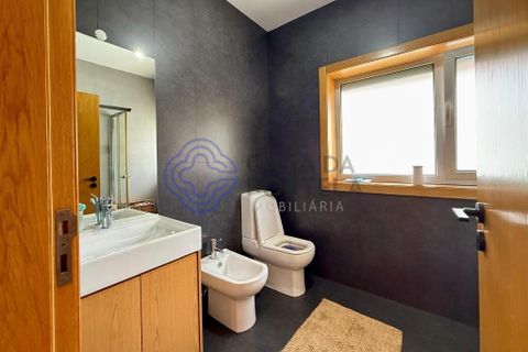 Lejlighed i Arouca, Aveiro, Arouca - € 235.000 | Ref: 1129431 - foto 11