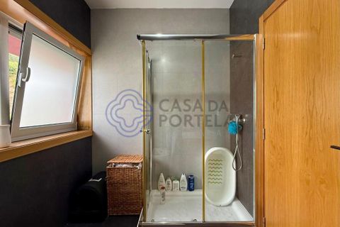 Lejlighed i Arouca, Aveiro, Arouca - € 235.000 | Ref: 1129431 - foto 12