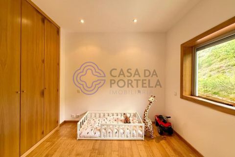 Lejlighed i Arouca, Aveiro, Arouca - € 235.000 | Ref: 1129431 - foto 13
