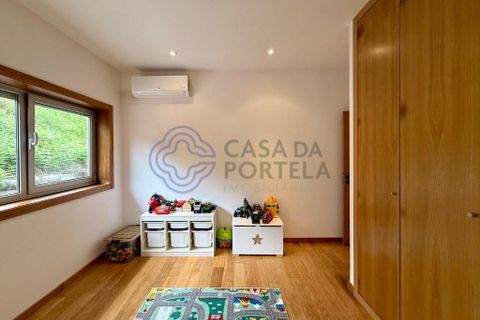 Lejlighed i Arouca, Aveiro, Arouca - € 235.000 | Ref: 1129431 - foto 15