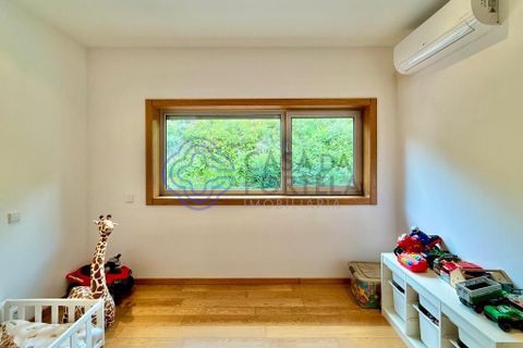 Lejlighed i Arouca, Aveiro, Arouca - € 235.000 | Ref: 1129431 - foto 16
