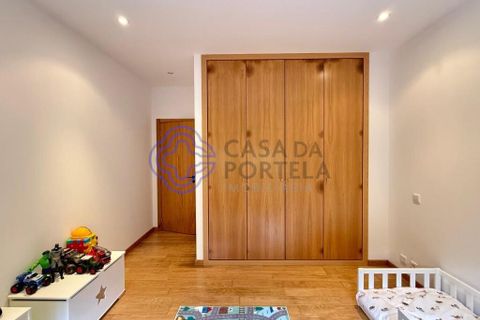 Lejlighed i Arouca, Aveiro, Arouca - € 235.000 | Ref: 1129431 - foto 17
