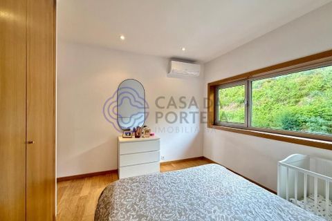 Lejlighed i Arouca, Aveiro, Arouca - € 235.000 | Ref: 1129431 - foto 20