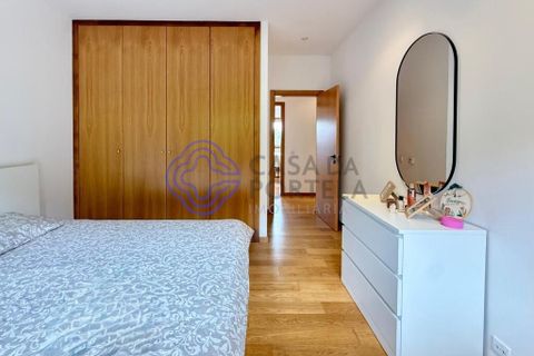 Lejlighed i Arouca, Aveiro, Arouca - € 235.000 | Ref: 1129431 - foto 21
