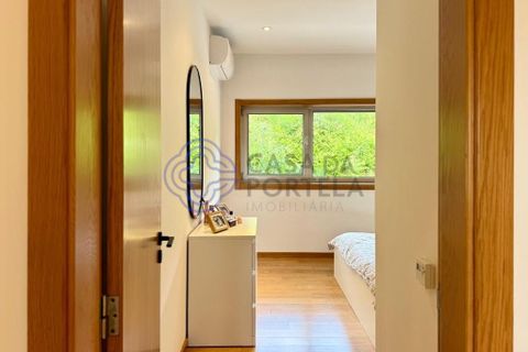 Lejlighed i Arouca, Aveiro, Arouca - € 235.000 | Ref: 1129431 - foto 22