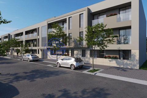 Lejlighed i Maia, Porto, Maia - € 330.000 | Ref: 1129631 - foto 2