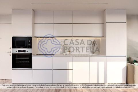 Lejlighed i Maia, Porto, Maia - € 330.000 | Ref: 1129631 - foto 3