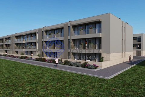 Lejlighed i Maia, Porto, Maia - € 330.000 | Ref: 1129631 - foto 4