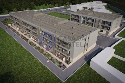 Lejlighed i Maia, Porto, Maia - € 330.000 | Ref: 1129631 - foto 6
