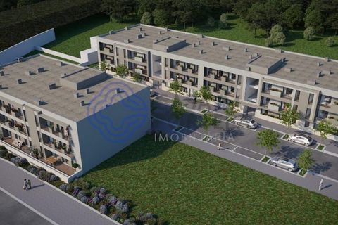 Lejlighed i Maia, Porto, Maia - € 330.000 | Ref: 1129631 - foto 8