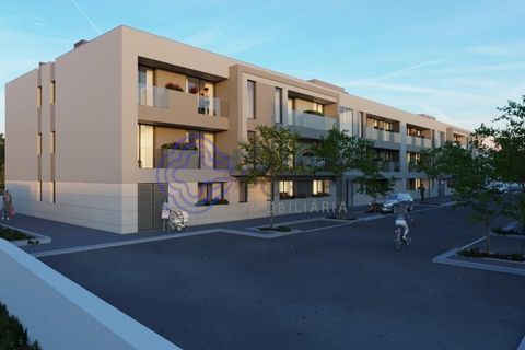 Lejlighed i Maia, Porto, Maia - € 330.000 | Ref: 1129631 - foto 9