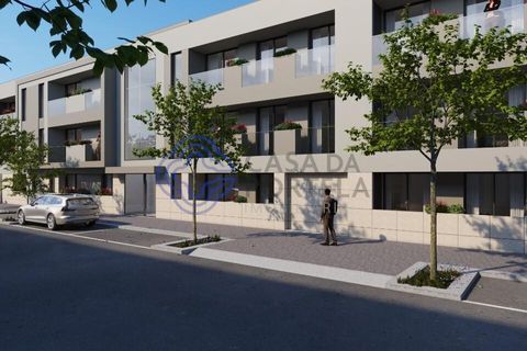 Lejlighed i Maia, Porto, Maia - € 330.000 | Ref: 1129631 - foto 10