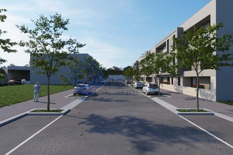 Lejlighed i Maia, Porto, Maia - € 330.000 | Ref: 1129631 - foto 11