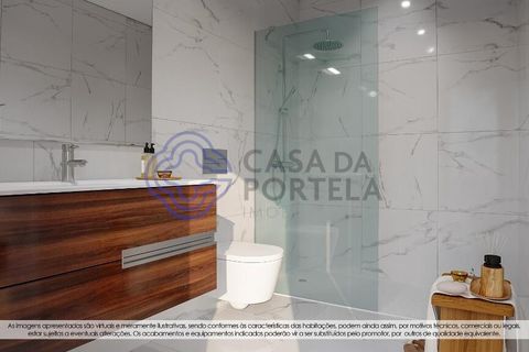 Lejlighed i Maia, Porto, Maia - € 330.000 | Ref: 1129631 - foto 12